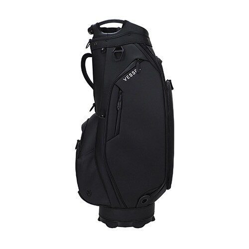 ベゼル カート キャディバッグ