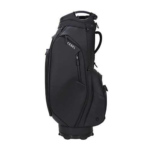 ベゼル カート キャディバッグ