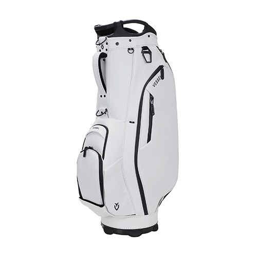 ベゼル カート キャディバッグ