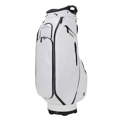 ベゼル カート キャディバッグ