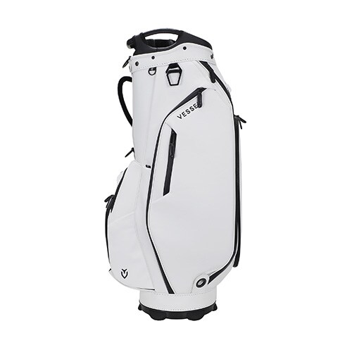 ベゼル カート キャディバッグ