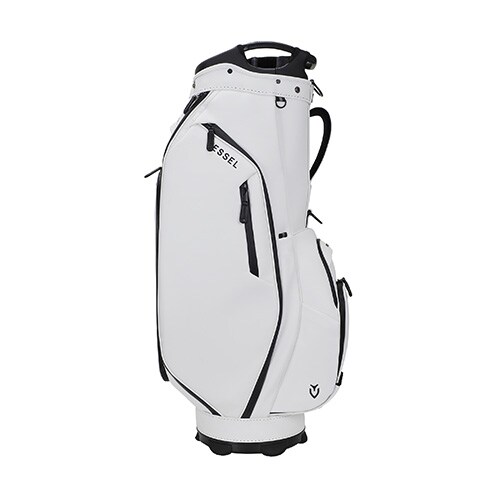 ベゼル カート キャディバッグ