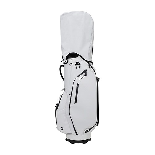 ベゼル カート キャディバッグ