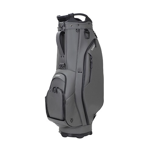 ベゼル カート キャディバッグ