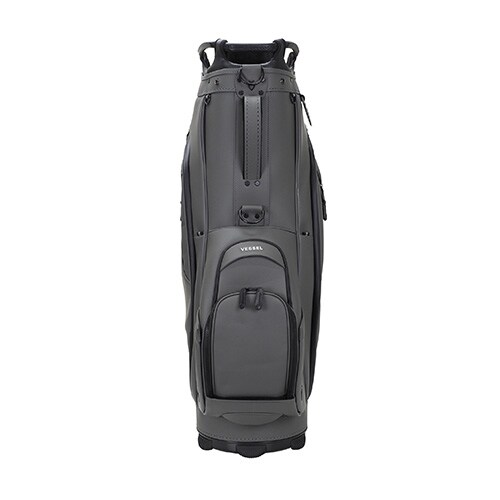 ベゼル カート キャディバッグ