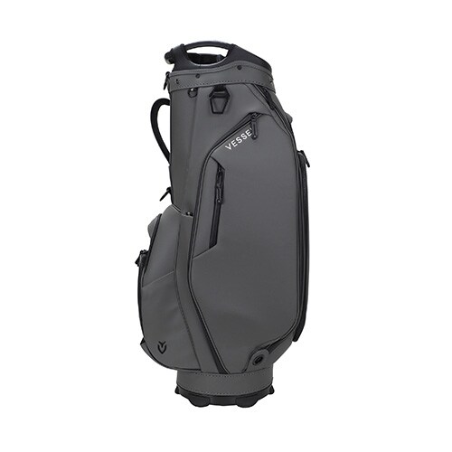 ベゼル カート キャディバッグ