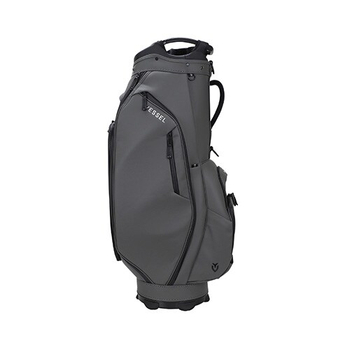 ベゼル カート キャディバッグ