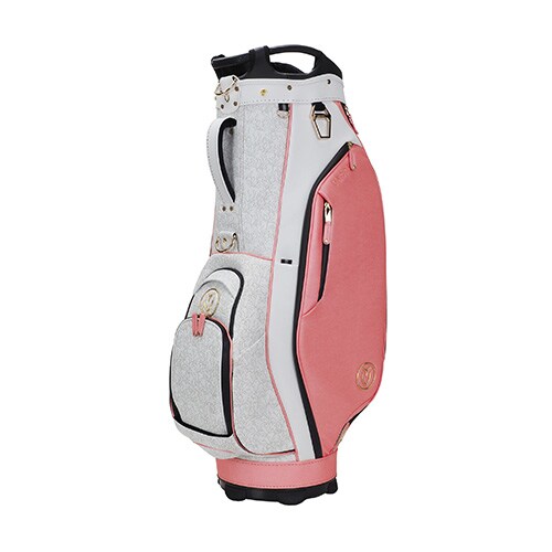 ベゼル カート キャディバッグ