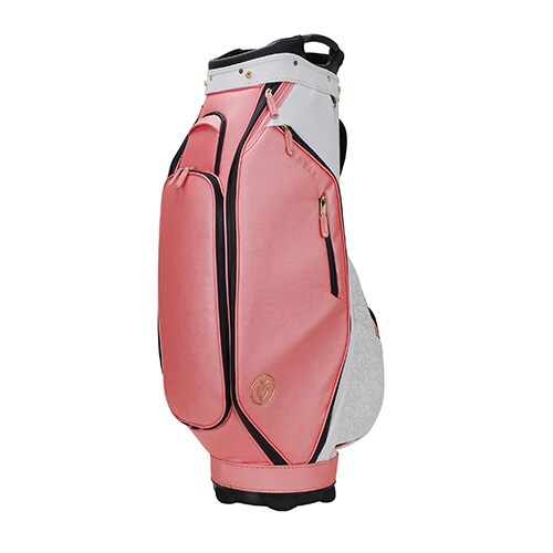 ベゼル カート キャディバッグ