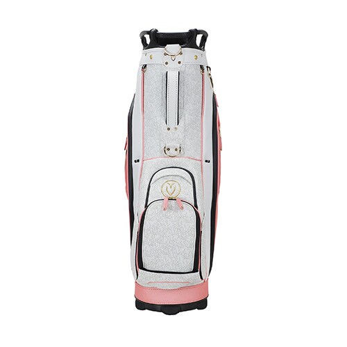 ベゼル カート キャディバッグ