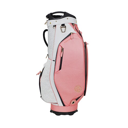 ベゼル カート キャディバッグ