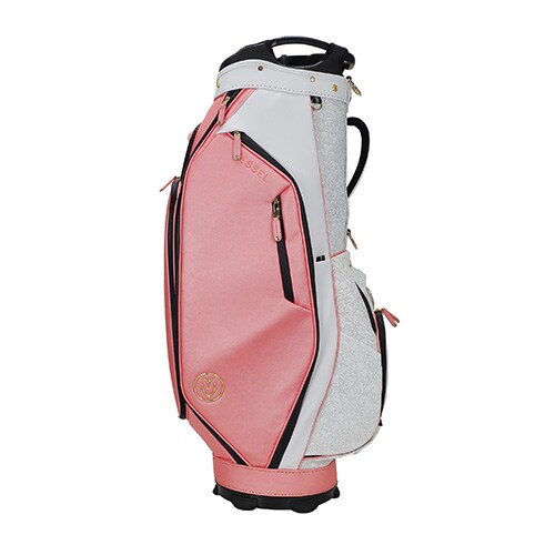 ベゼル カート キャディバッグ