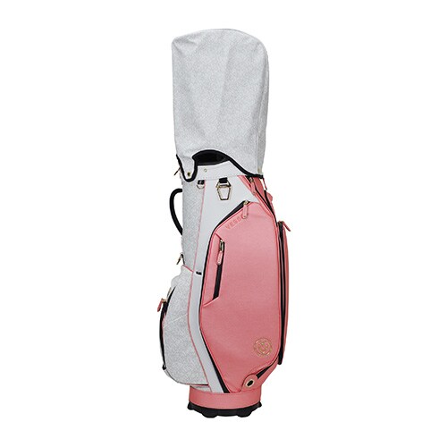 ベゼル カート キャディバッグ