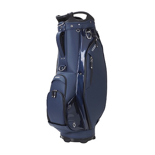ベゼル カート キャディバッグ