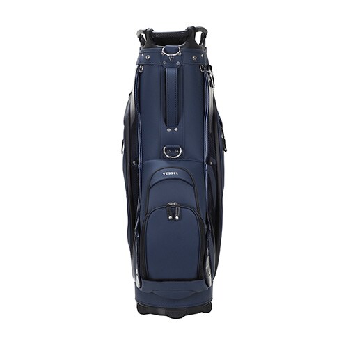 ベゼル カート キャディバッグ