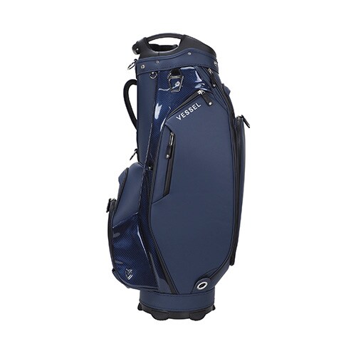 ベゼル カート キャディバッグ