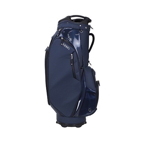 ベゼル カート キャディバッグ