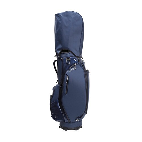 ベゼル カート キャディバッグ