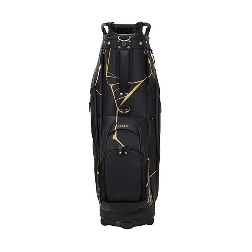 ベゼル カート キャディバッグ