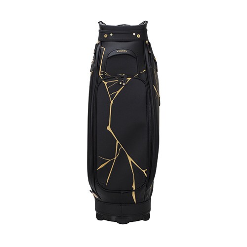 ベゼル カート キャディバッグ