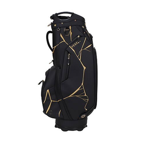 ベゼル カート キャディバッグ