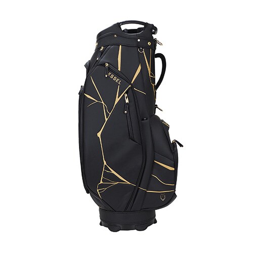 ベゼル カート キャディバッグ