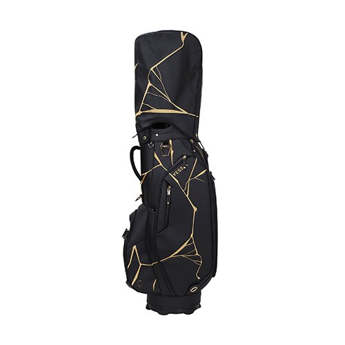 ベゼル カート キャディバッグ