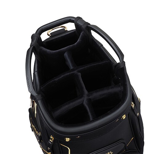 ベゼル カート キャディバッグ