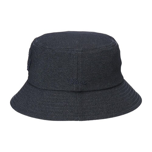 ワック　ハット