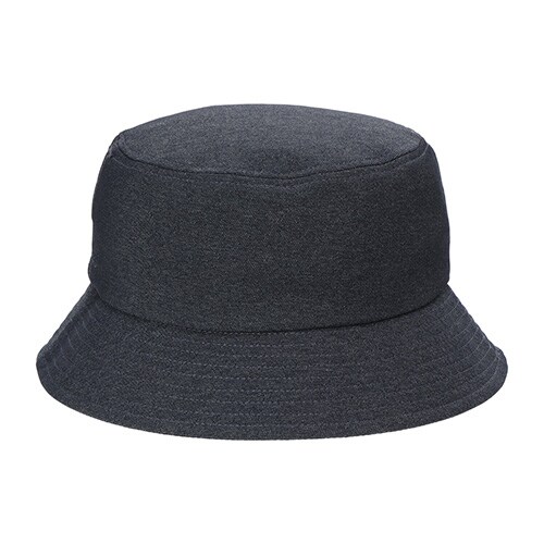 ワック　ハット