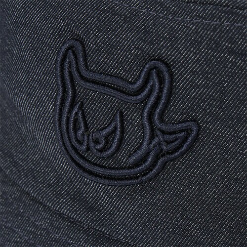 ワック　ハット