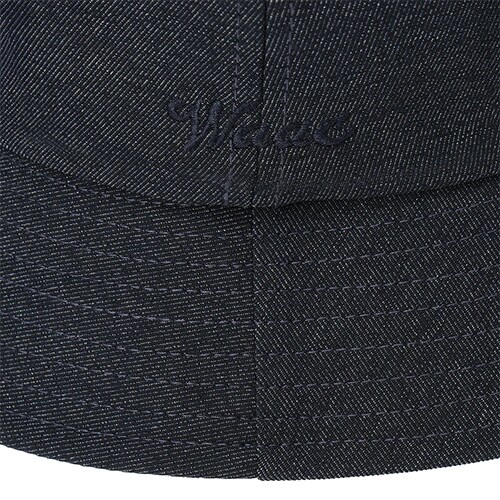 ワック　ハット