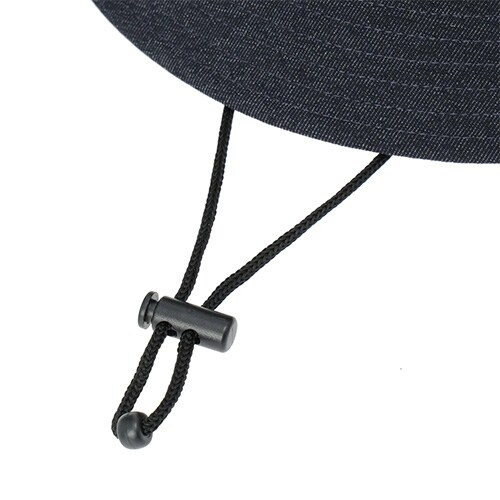 ワック　ハット