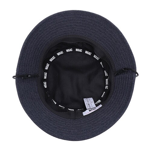 ワック　ハット