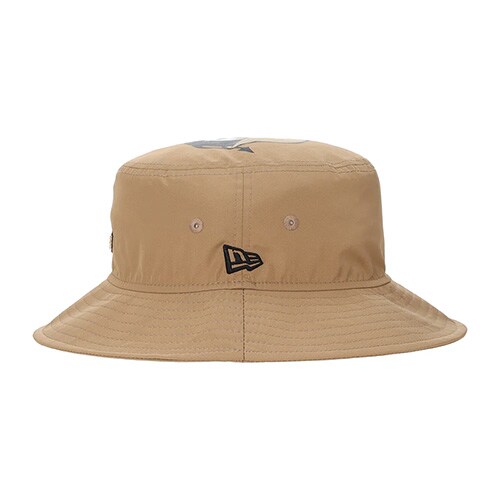 ワック　ハット