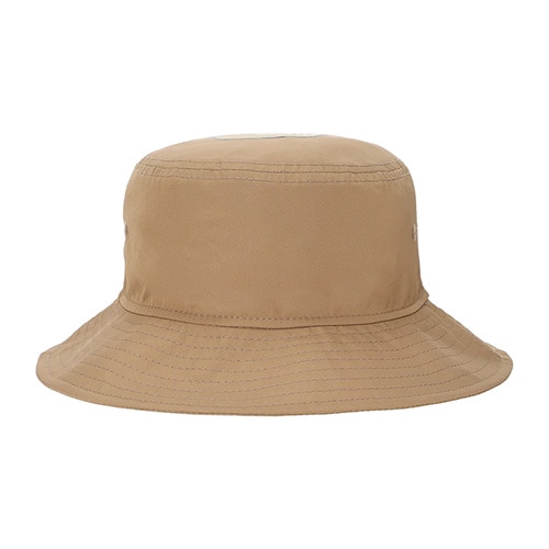 ワック　ハット