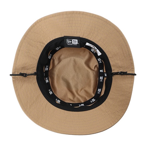 ワック　ハット