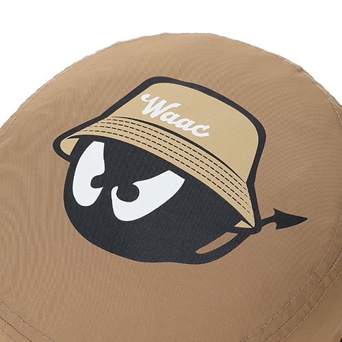 ワック　ハット