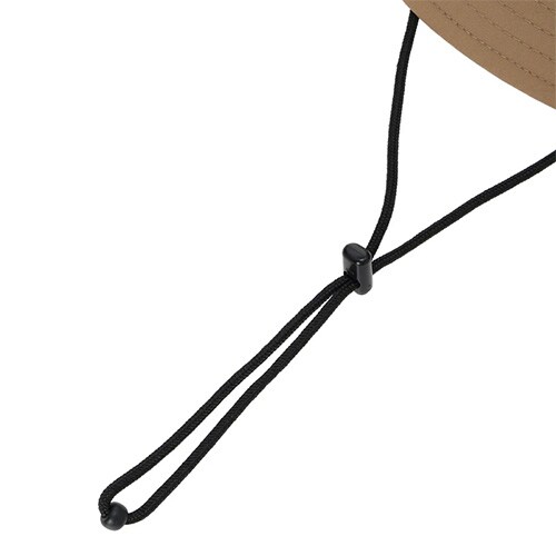 ワック　ハット