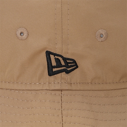 ワック　ハット