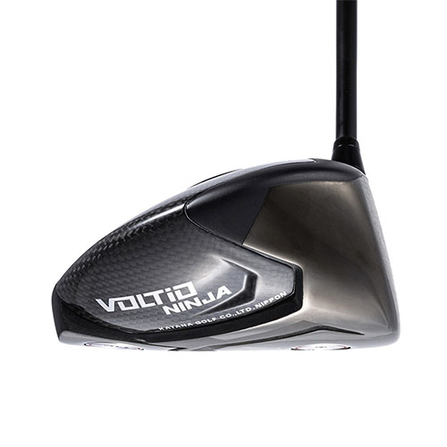 カタナ ボルティオニンジャ