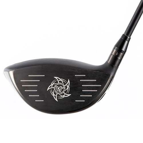 カタナ ボルティオニンジャ