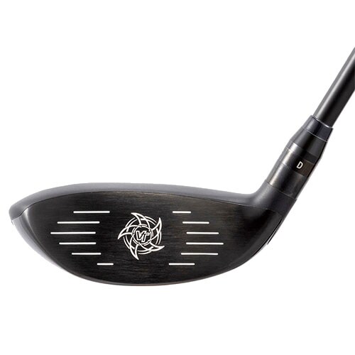 カタナ　ボルティオニンジャ