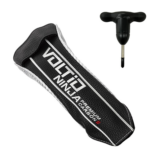 カタナ　ボルティオニンジャ