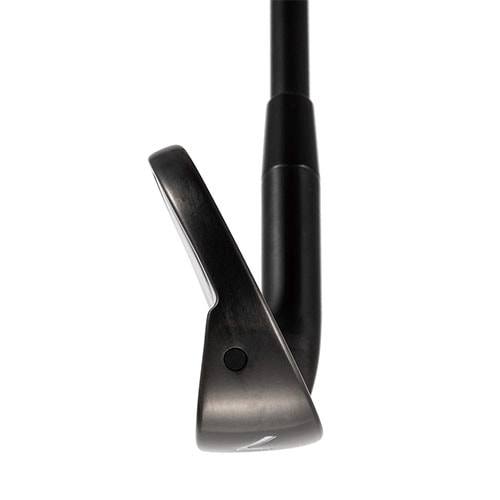 カタナ　ボルティオニンジャ