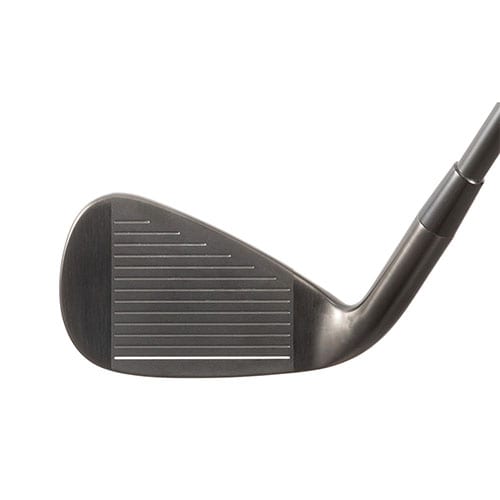 カタナ　ボルティオニンジャ