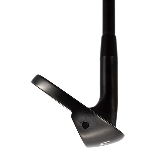 カタナ　ボルティオニンジャ