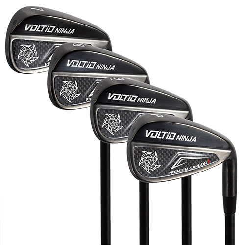 カタナ　ボルティオニンジャ