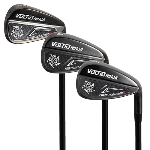 カタナ　ボルティオニンジャ