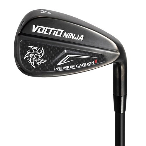 カタナ　ボルティオニンジャ